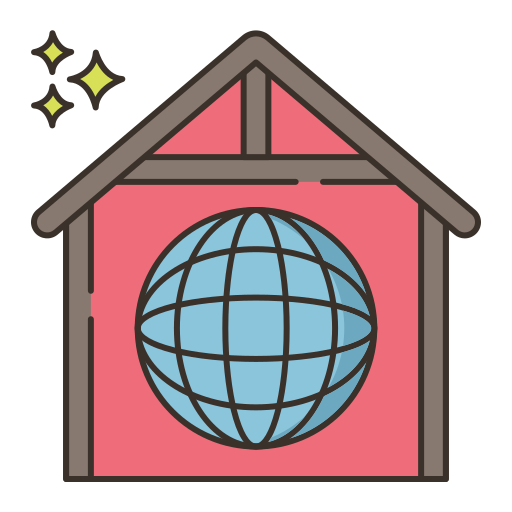 Greenhouse effect